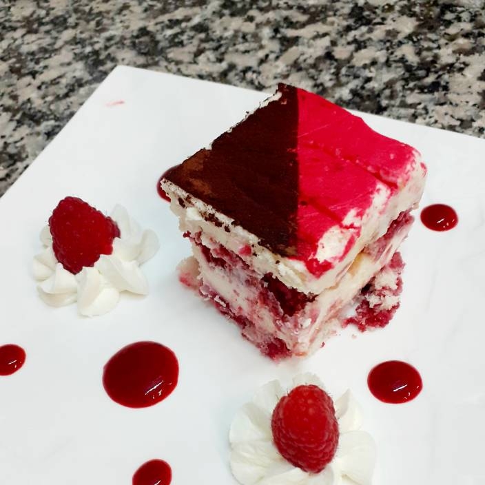 Il Momento - Restaurant Robion - meilleur resto ROBION