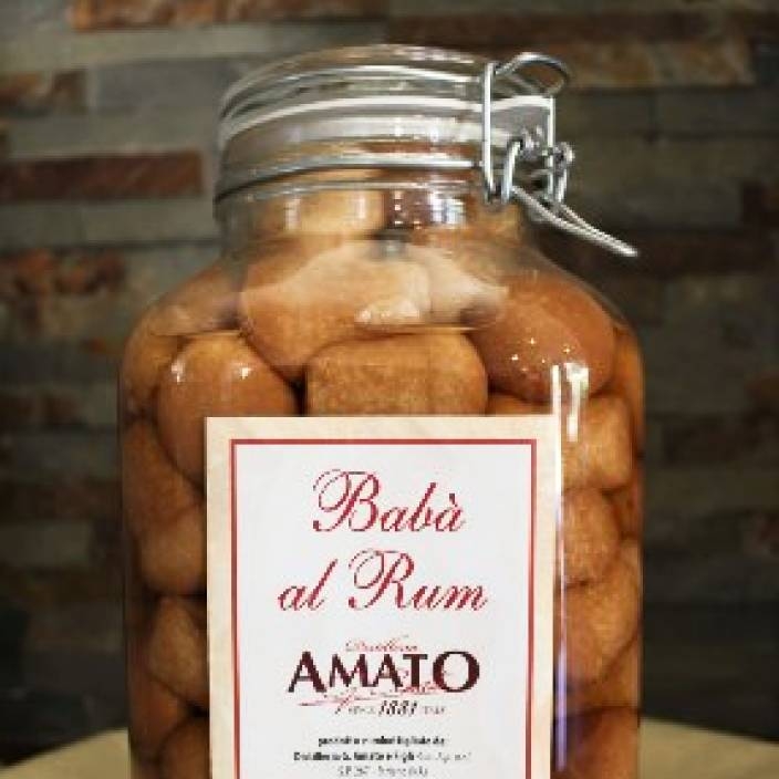 Boutique / Traiteur - Il Momento - Restaurant Robion - bien manger ROBION