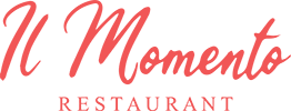 Adresse - Horaires - Telephone - Il Momento - Restaurant Robion